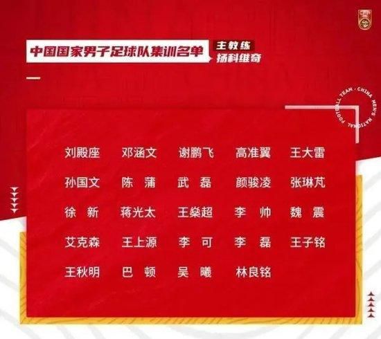 亚洲协和影视