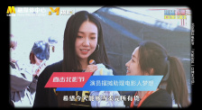 亚洲协和影视